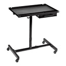 U.S. GENERAL 70296 Bandeja de Servicio Móvil