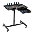 U.S. GENERAL 70296 Bandeja de Servicio Móvil