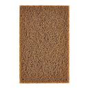 HERCULES 70463 Paño de Mano No Tejido Mediano, 2 piezas