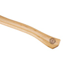 DOYLE 70467 Martillo de Enmarcar con Cara Fresada de Titanio de 14 oz.