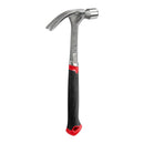 DOYLE 70475 Martillo de Clavos de Acero de 16 oz.