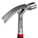 DOYLE 70475 Martillo de Clavos de Acero de 16 oz.