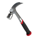 DOYLE 70475 Martillo de Clavos de Acero de 16 oz.