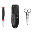 DOYLE 70490 Kit de Empalme de Cables