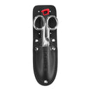 DOYLE 70490 Kit de Empalme de Cables