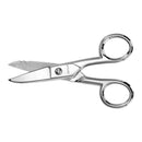 DOYLE 70490 Kit de Empalme de Cables