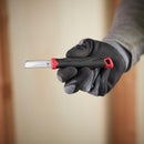 DOYLE 70490 Kit de Empalme de Cables