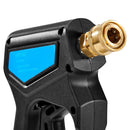 70599 Pistola Tipo Stubby para Lavadora a Presión