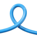 70602 Manguera para Lavadora a Presión de 25 pies y 4000 PSI Resistente a Torceduras