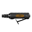 MCGRAW 70733 Pulidora Neumática recta de 1/4 pulg.