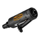 MCGRAW 70733 Pulidora Neumática recta de 1/4 pulg.