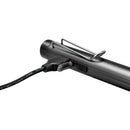 BRAUN 70764 Lámpara Recargable Tipo Bolígrafo de 400 lúmenes con luz UV