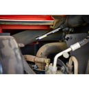 BRAUN 70764 Lámpara Recargable Tipo Bolígrafo de 400 lúmenes con luz UV