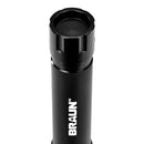 BRAUN 70765 Linterna Táctica LED de 800 Lúmenes