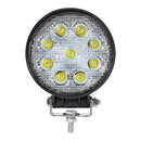 HAUL-MASTER 70773 12/24V LED Floodlight Automotriz