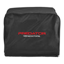 PREDATOR 70780 Funda de Almacenamiento para Generador, Tamaño Mediano