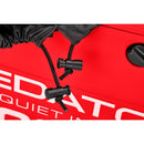 PREDATOR 70780 Funda de Almacenamiento para Generador, Tamaño Mediano