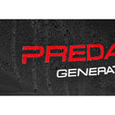 PREDATOR 70780 Funda de Almacenamiento para Generador, Tamaño Mediano