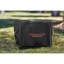 PREDATOR 70780 Funda de Almacenamiento para Generador, Tamaño Mediano