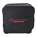 PREDATOR 70791 Funda de Almacenamiento para Generador, Tamaño Grande