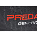 PREDATOR 70791 Funda de Almacenamiento para Generador, Tamaño Grande