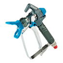 Kit de pulverizador sin aire AVANTI Professional para pintura, imprimación y manchas