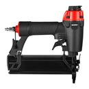 BANKS 70922 Clavadora Brad de 18 Calibre y Grapadora de Corona Estrecha 2-en-1