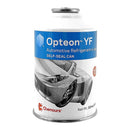 OPTEON 71019 12 oz. Refrigerante R-1234YF - Certificado por CARB