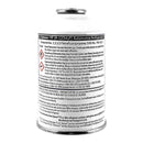 OPTEON 71019 12 oz. Refrigerante R-1234YF - Certificado por CARB