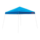 COVERPRO 71160 Reemplazo de la Cubierta Superior del toldo