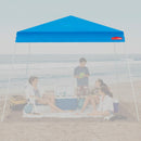 COVERPRO 71160 Reemplazo de la Cubierta Superior del toldo