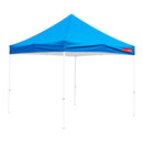 COVERPRO 71161 Kit de Lona de Repuesto