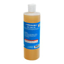 Aceite para herramientas neumáticas MERLIN de 16 oz.