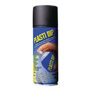 PLASTI DIP 72989 Recubrimiento de Caucho Multispropósito, Negro 11 oz.