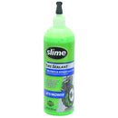 SLIME 95576 Sellador de llantas de 24 oz.