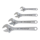 4 Pc ajustable sistema de la llave