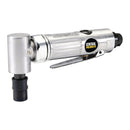 CENTRAL PNEUMATIC 93088 Moto Tool Neumático Angular de 1/4 pulg.