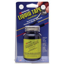 4 onzas. Liquid Tape - Electrical