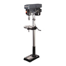 CENTRAL MACHINERY 61483 Taladro De 16 Velocidades, 13 pulg.