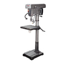 CENTRAL MACHINERY 61484 Prensa Taladradora De Producción De 12 Velocidades 20 pulg.