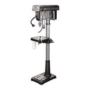 CENTRAL MACHINERY 61487 Taladro De 16 Velocidades 17 pulg.