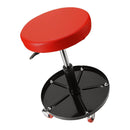 PITTSBURGH AUTOMOTIVE 63456 Asiento D Rodillos Neumáticos