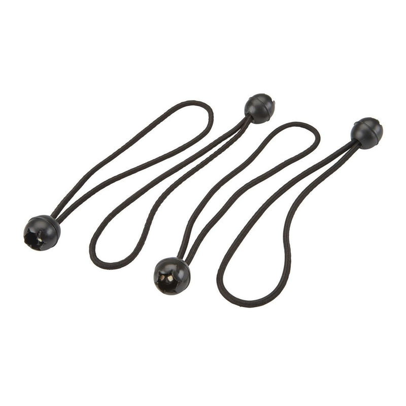 Estiramiento de la bola Cable Set, 4 Pc.