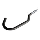 HFT 47751 Gancho Jumbo para Bicicleta/Utilidad