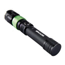 BRAUN 56200 Kit De Luz De Conexión Rápida 3 En 1 De 421 Lúmenes