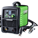 TITANIUM 56255 Cortador De Plasma 45A