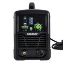 TITANIUM 56255 Cortador De Plasma 45A