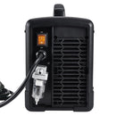 TITANIUM 56255 Cortador De Plasma 45A