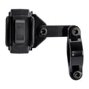 BADLAND 56259 ZXR Winch / Cabrestante ATV / Powersport 12v Con Cable 3500 Lb.