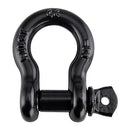 BADLAND 56259 ZXR Winch / Cabrestante ATV / Powersport 12v Con Cable 3500 Lb.